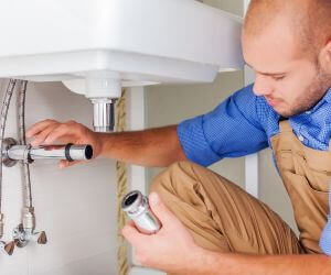 About Plumbers Pros Avoca, NY